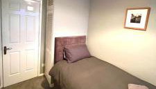 Raven house - Photo 4