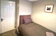 Raven house - Foto 4