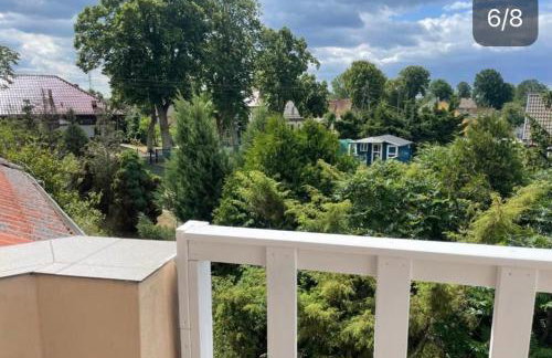 Kopice " Kowalczyk In Nature Parks Blue Velo" - Foto 9