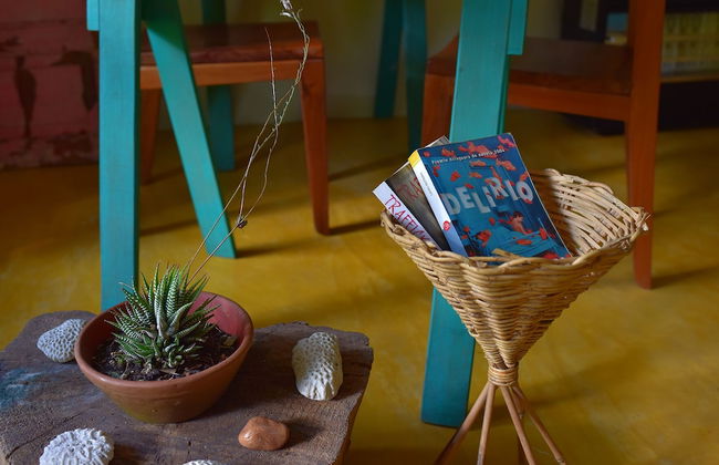 Casa Francisco - Foto 20