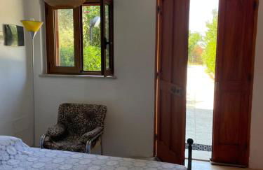 GArt House Holiday Home - Foto 70