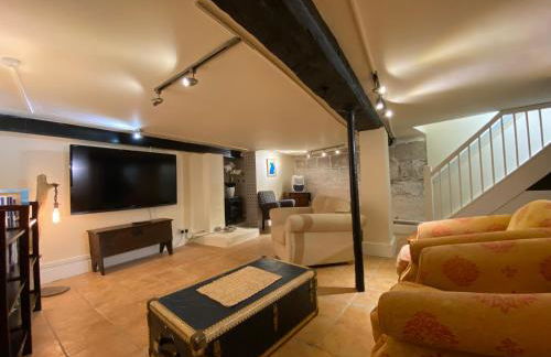 The Old Rope House - Foto 8