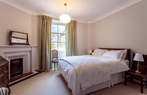 Tarbert Country Manor - Foto 39