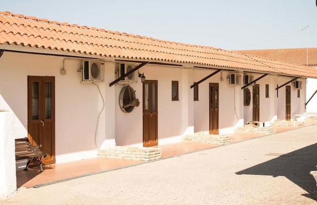 Agriturismo Fontana la Pietra - Foto 49