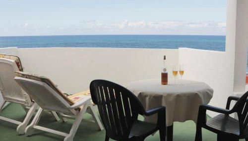 Casa Oásis Atlántico, Rincón Secreto al Pie de los Senderos - Foto 2