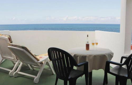 Casa Oásis Atlántico, Rincón Secreto al Pie de los Senderos - Foto 2