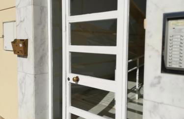 Apartamento 60 m2 en la playa - Photo 17