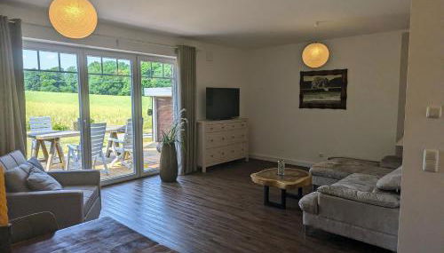 Ferienwohnung Seestern in Reinbek - Foto 2