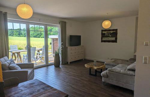 Ferienwohnung Seestern in Reinbek - Foto 2