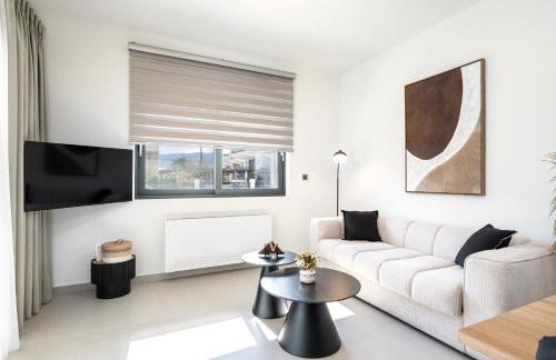 Estia Comfort Stay - Photo 7