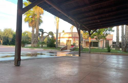 Villa Meraviglia - Foto 15