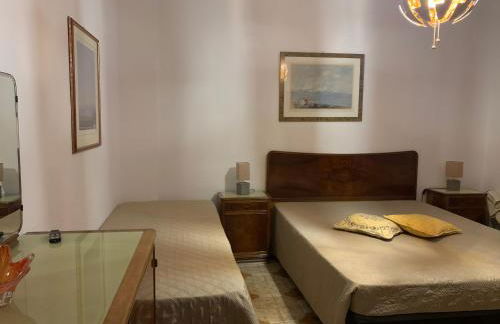 A... Mare Sicilia - Foto 31