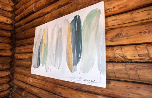 Chalet Seaview by AR Group Hotels - Foto 37