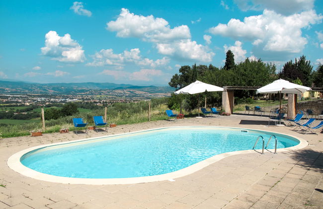 A Casa di Nadia - Foto 3