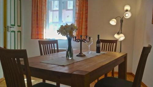 FERIENHAUS Grüne Franziska, perfekt für große Familien & Gruppen, nur 10min vom EuropaPark - Foto 3