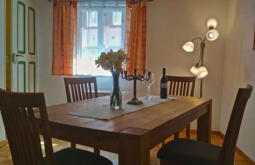 FERIENHAUS Grüne Franziska, perfekt für große Familien & Gruppen, nur 10min vom EuropaPark - Foto 3