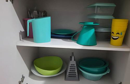 Frente ao mar casa 42 Praia do Estaleiro - Foto 11