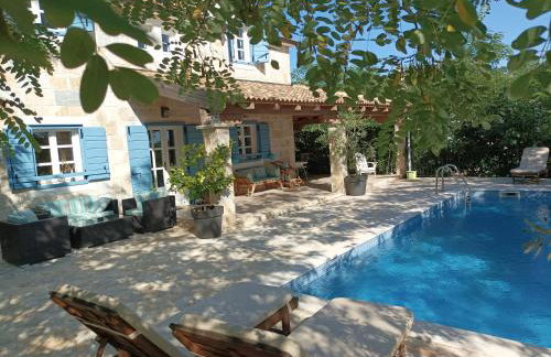 Villa Mare - Foto 3