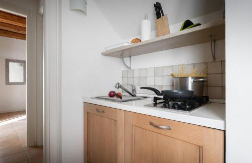 Corte dei Soavi Suites - Apartments - Foto 48