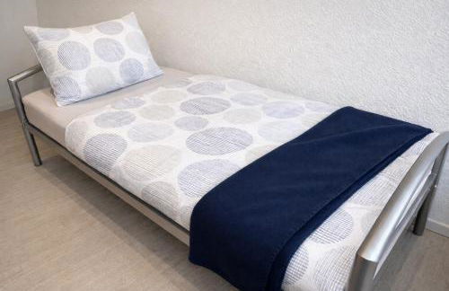 Haus Mammut - Geräumiges Luxus Apartment - Foto 9