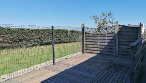 LES HAUTS VENTS - Foto 4