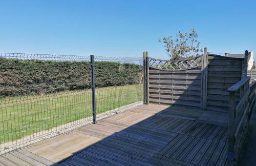 LES HAUTS VENTS - Foto 4