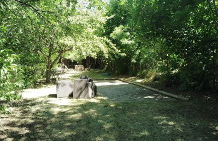 Spacious 3 bedrooms apartment - Foto 15