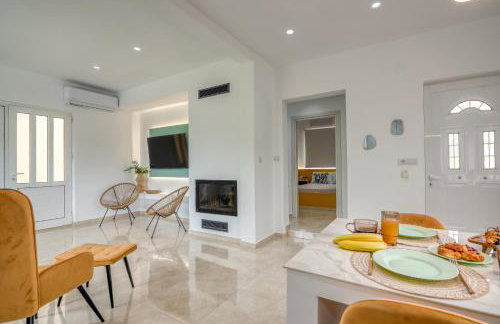 Huzuri Retreat - Photo 51