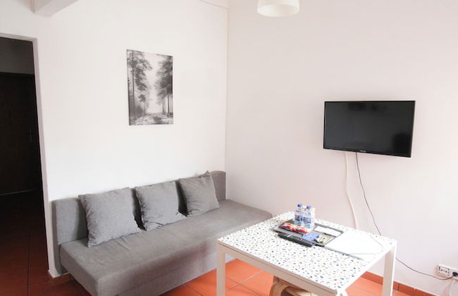 ORIENTE DNA STUDIOS VI - Foto 17