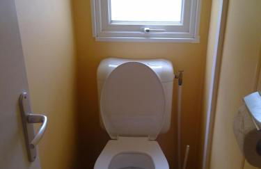 Casa da Felicidade - Foto 22