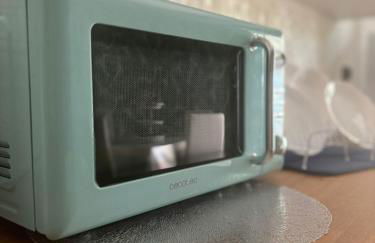 MG Luxury Home - Foto 57