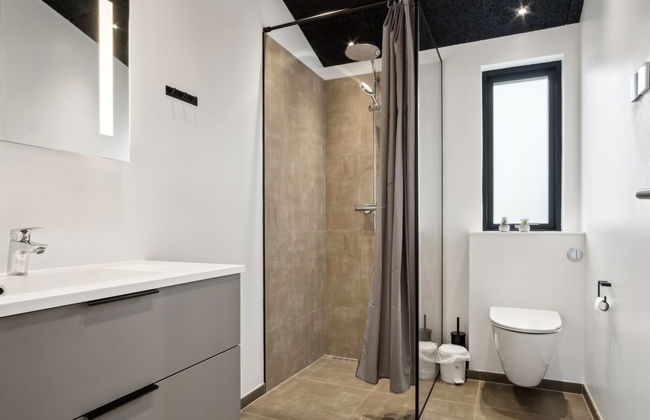 "Jul" - 300m from the sea - Photo 23