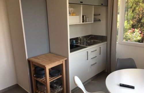 Golden Beach Residence - Foto 26