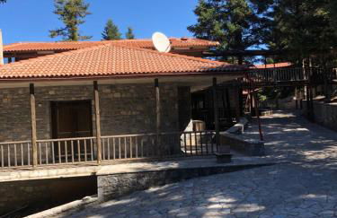 Villazia The Highest - Foto 75