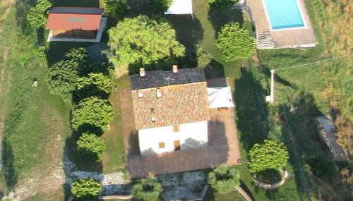 Villa Sant' Andrea - Foto 3