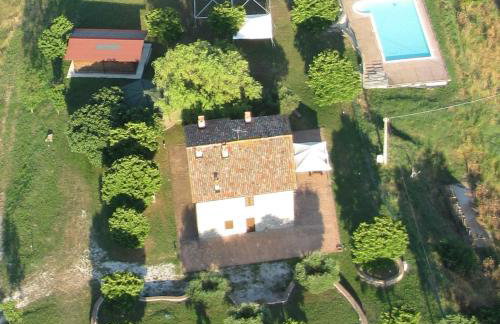 Villa Sant' Andrea - Foto 3