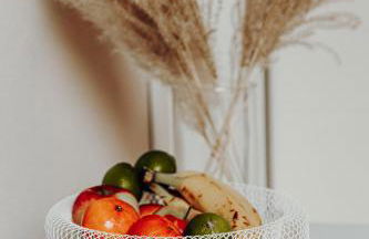 WohnungTraveller Völklingen nähe Weltkulturerbe - Foto 43