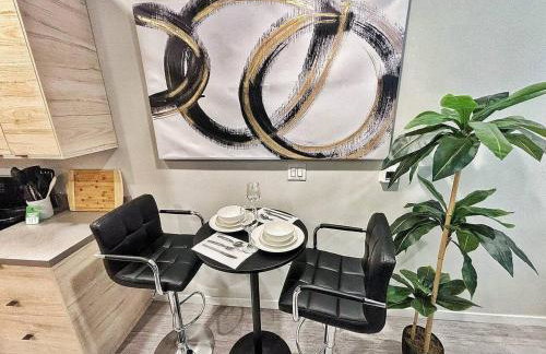 Inkstone Studio - Foto 12