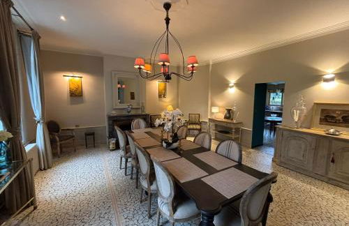 Propriété standing Loire Valley - Foto 12