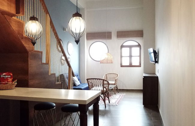 Soy Local Centro Historico - Photo 35