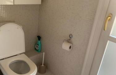 The dream house of Barcelona - Foto 33