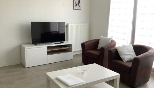 L'étape Rémoise, le calme aux portes de Reims - Foto 5, Other