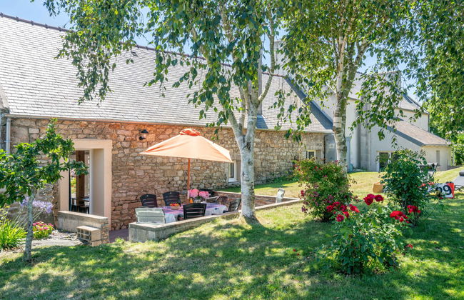 Ty ar Bilie - Foto 10