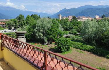 Residenza Tiziana - Foto 6