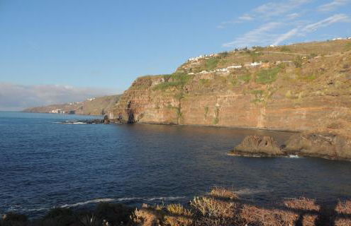 Apartamento MAR Y TEIDE - Foto 25