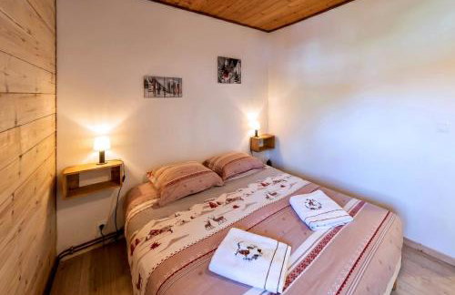 Casa-La Fuste centre Saint-Véran ski au pied - Photo 6