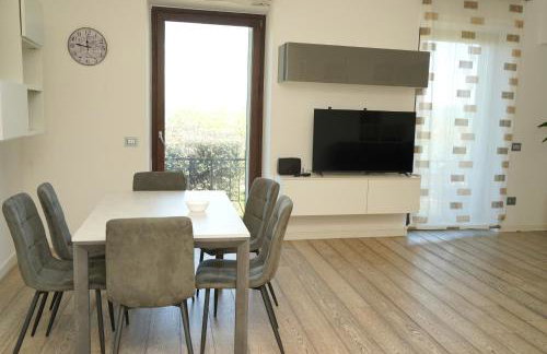 Lake Home - Foto 23
