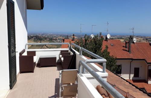 A Serene Stay in Gemmano - Foto 54