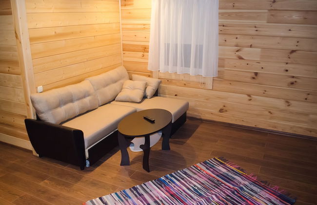 Woods Lake Resort - Foto 62