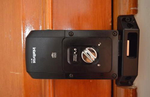 Ed Casablanca proximo a Av T63 shopping e parque - Photo 15